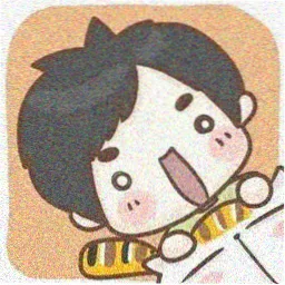 剧迷头像